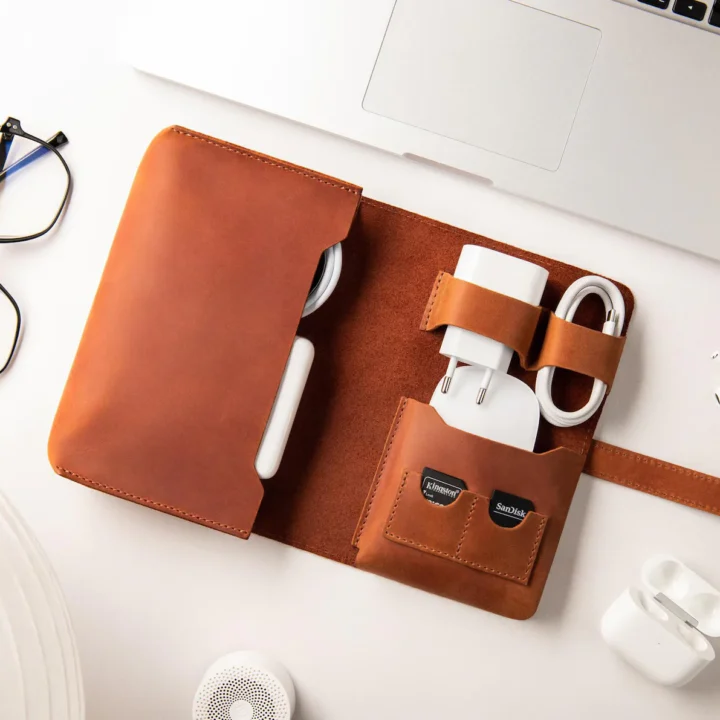 Gadget Pouch