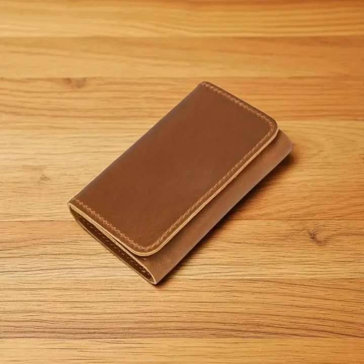 Credit Card holder