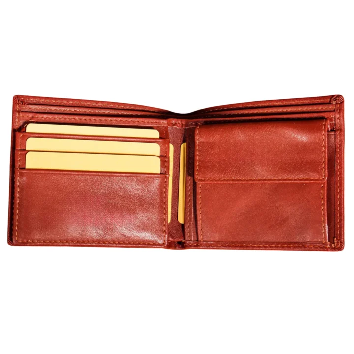 Gents Wallets